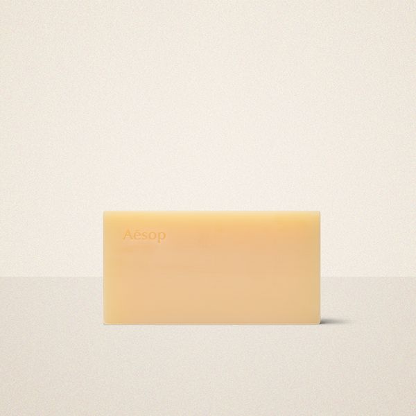 [Aesop Official] Refresh Bar Soap 150g