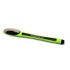 Schneider Xpress Fineliner - Black
