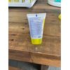Supergoop! SPF Everyday Lotion Small