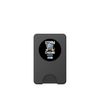 Storm Chaser Hurricane Meteorology Tornado Storm Chasing PopSockets PopWallet for MagSafe