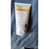 NEW Burt's Bees Sensitive Solutions Gentle Face Scrub With Aloe 4 oz-1PK