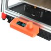 Voron V0 1,3 Zoll LCD display screen Oled Für Voron 3D Drucker oder Raspberry