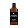 Plantaserve P (Saliguard PCG) Liquid 500g
