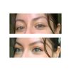 GENUIST BEAUTY Tiny Liner: Ultrafine Blendable Liquid Eyeliner Pen