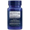 OPTIMIZED SAFFRON WEIGHT SUPPORT  300 Vege Capsules  LIFE EXTENSION