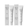 Spinach Line, Wrinkles, Improves Wrinkles, Whitening, Stain Care, Medicated, Wrinkle Cream, Siwanage, Mouth Wrinkles, Age Cream, Neck, Eyes, Eye Cream, Niacinamide, Set of 2