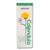 Nelsons Calendula Cream 30ml