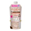 Essential Smart Style Conditioner tumekae For