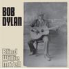 Blind Willie Mctell (7") [VINYL]