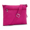 Kipling Crossbody Bags ALVAR Pink Fuchsia