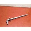 NEW PLOW BLADE SPRING ROD 563632 / 9860-300