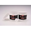 Styptic Powder with Scoop 5oz Stops Bleeding for Cuts Nosebleeds & Survival