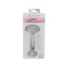 Danielle Creations Opal Dual Sided Facial Roller
