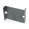 Free P&P - Jig For Mounting Plates And Hinges