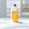 DOPE FIBERS FlipFlopSnowFoam (1000 ml)