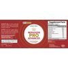 Nervogen Pro Advanced, nerve support for neuropathy-60 Capsules