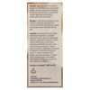 Even & Clear® Fade Serum Retinol, 1 fl oz (30 ml)