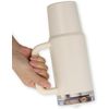             [PANT] (, 900ml)