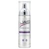 JAS Super Hydrating Lotion 5oz w/Free Nail File