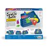 ThinkFun Crash Cats: The Super Fun Spring Loaded Logic Game for Children Ages 8+