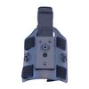 Drop Leg Holster Platform