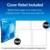 Elecom Blu-ray Case Series
