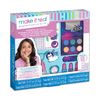 Make It Real 2902463 Toy, Various