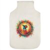 'Pheasant' Hot Water Bottle Cover (HW00035620)