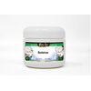Bianca Rosa Bedstraw Cream (2 oz, ZIN: 523867)