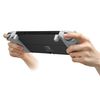 HORI Split Pad Compact (Eeevee) /Switch