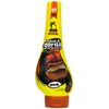 Moco De Gorila Gel Extreme Hold 11.9oz (Yellow) (3 Pack)