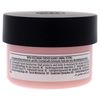 The Body Shop Vitamin-E Moisture Cream 50 ml