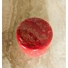 Large Orgone Generator, Orgonite Energy Accumulator Tower Buster, EMF Protection (Red)