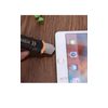2 in1 Open thin metal Pry Tool Spudger iPhone Galaxy Cell Phone Tablet I Pad