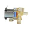 Wilbur Curtis WC-844-101 Non-Adjustable Bypass Valve