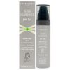 Hyaluronic Acid for Him - 24 h Face Cream