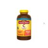 Nature Made Extra Strength Vitamin C 1000 mg Tablets, 365 ct.