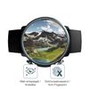 Screen Protector for Mibro Watch A1 matte Flexible Glass 9H dipos