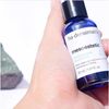 Mesoestetic HA Densimatrix Concentrate 30ml