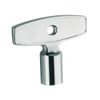 Grohe Steckschlüssel 02277000