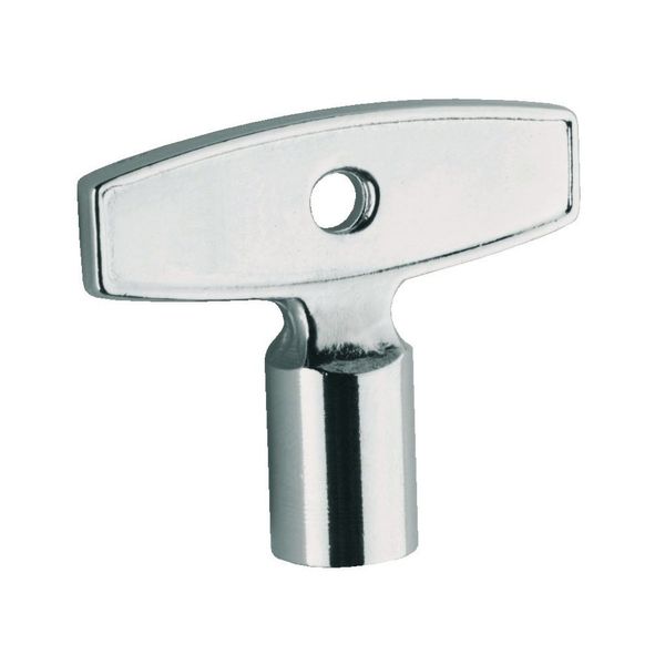 Grohe Steckschlüssel 02277000