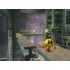 Pac-Man World 3 (DVD-ROM)