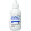 Convatec Stomahesive Powder 1 Oz