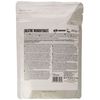 My Protein Creatine Monohydrate Berry Blast Creatine, 250 g,Packaging may vary