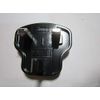 Genuine UK Slide Attachment Plug for Sunny SYS1357-2412 Switching Adapter