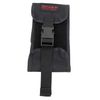 Zentauron Traumatasche IFAK Adapterplatte Faststick