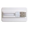 Kuttech GOPPA GP-ICCR / W Contact IC Card Reader