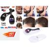 Beard Derma Roller Titanium 540 beard Growth Roller Micro Needle Acne Scars