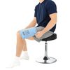Core Products Soft Comfort CorPak, No Frost Hot and Cold Therapy Pack - 10" x 13", Made in The USA