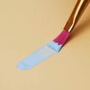 Face & Body Paint by Moon Creations - 12ml - Pale Skin